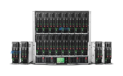 探讨荷兰备份服务器快速恢复和可用性保证的方法