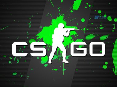 香港服务器负载过高对csgo有哪些影响？