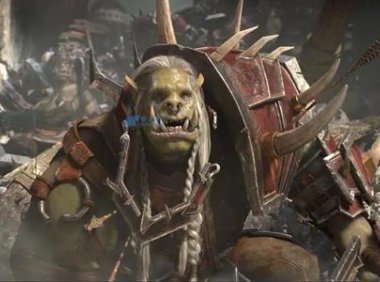 为什么租韩国游戏服务器好便宜？