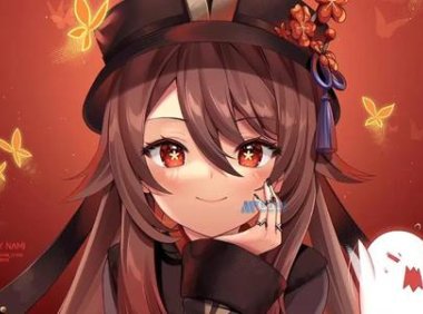 原神游戏在日本选择的服务器是哪个？