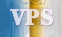企业挑选华盛顿VPS服务器需要注意哪些？