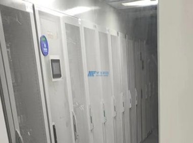 使用日本樱花服务器有什么限制？