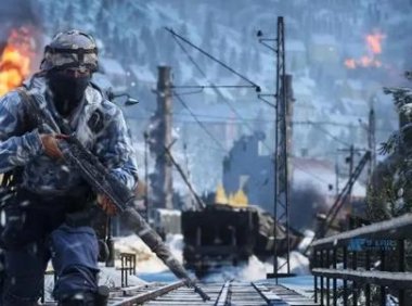 香港云游戏服务器成本多少合适?