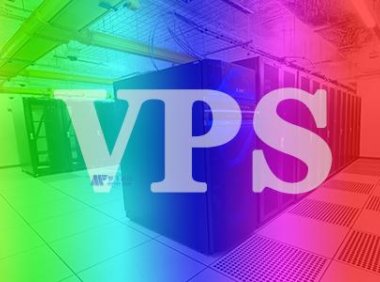 为什么日本vps限制流量？