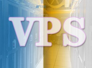 企业挑选华盛顿VPS服务器需要注意哪些？