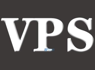 为什么测试VPS性能很重要？测试美国VPS性能的工具和方法是什么？
