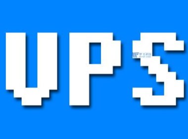 香港VPS服务器租用费用是多少？