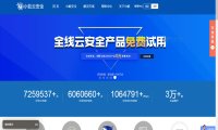 如何选择适合的小蚁云安全香港高防IP防御套餐？