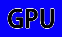 如何部署和管理GPU服务器上的分布式存储系统？