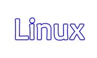 Linux服务器的安全性和防护措施是怎样的?