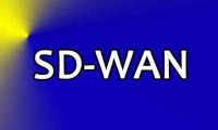 SD-WAN在零售行业中的应用实践与效果分析