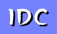 使用国外IDC服务器时的常见问题与解决方案？