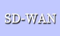 SD-WAN在智能城市建设中的角色与意义