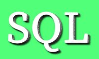 SQL数据库中的视图是什么，用途有哪些？