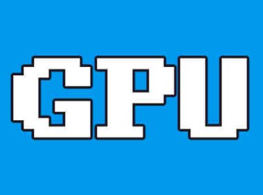 如何选择适合需求的香港GPU服务器配置？