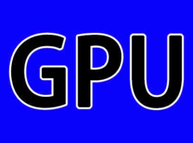 如何部署和管理GPU服务器上的分布式存储系统？