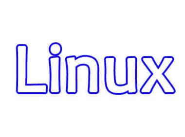 Linux服务器的安全性和防护措施是怎样的?
