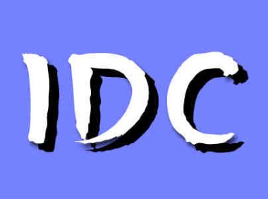 使用国外IDC服务器时的常见问题与解决方案？