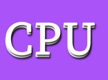 韩国CPU服务器在视频渲染和编码领域的应用有哪些？