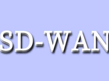 SD-WAN在智能城市建设中的角色与意义
