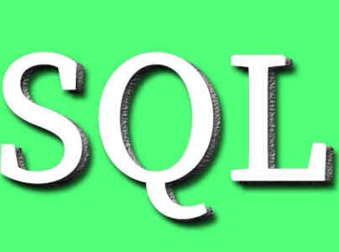SQL数据库中的视图是什么，用途有哪些？