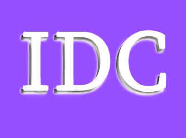 如何在国外IDC服务器上设置防火墙？