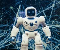 WordPress常用函数之 the_tags()