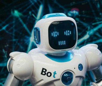 WordPress 代码实现自定义文章类型的固定链接结构