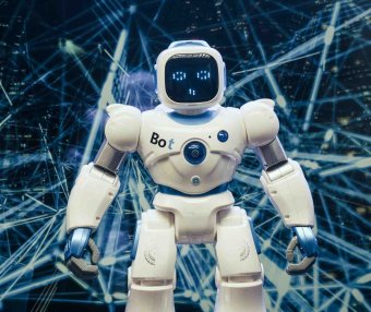 WordPress常用函数之 the_tags()