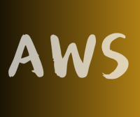 揭秘AWS Aurora与传统MySQL的区别：为何选择Aurora更具优势？