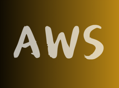 如何利用亚马逊云的Step Functions实现复杂业务流程的自动化和协调？