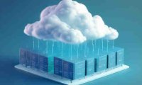 公有云、私有云与混合云服务器：哪种更适合你？