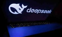 如何通过DeepSeek多IP方案打破站群局限性？实测数据告诉你真相