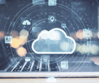 AWS、Azure与Google Cloud:美国三大云服务器服务商全面对比