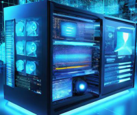 腾讯云机器学习平台全攻略：构建精准智能推荐系统的最佳实践