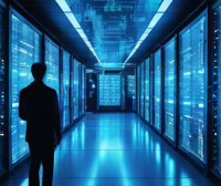 阿里云大规模数据迁移全攻略，助力企业云上部署无忧