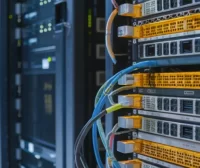 美国云服务器数据安全合规指南:满足GDPR、CCPA等法规要求