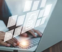 云服务器使用十大技巧，提升效率不踩坑