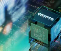 边缘计算与美国云服务器的融合:开启低延迟应用新纪元