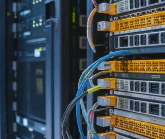 美国云服务器数据安全合规指南:满足GDPR、CCPA等法规要求