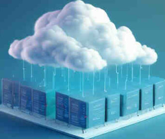 公有云、私有云与混合云服务器：哪种更适合你？
