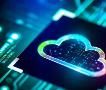 美国云服务器核心技术解析：性能、安全与可扩展性评估