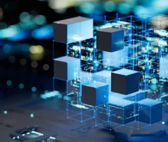 CN2 GIA加持：美国云服务器如何实现中国大陆的低延迟高速访问