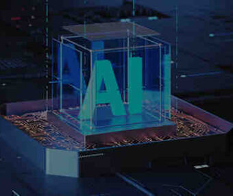 AI发展对服务器有哪些具体影响