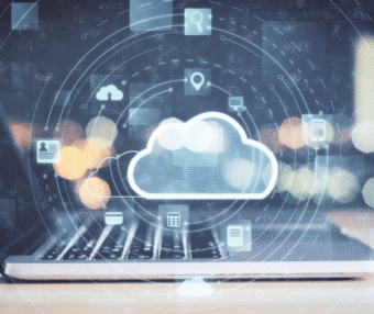 美国云服务器产品使用指南：从入门到优化部署