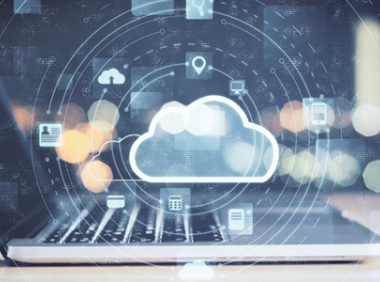 AWS、Azure与Google Cloud:美国三大云服务器服务商全面对比