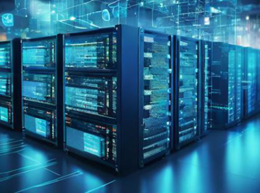 Vultr香港机房速度对比：日本与新加坡节点究竟谁更快？