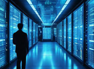 2025年香港服务器租用服务排行榜