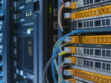 美国云服务器数据安全合规指南:满足GDPR、CCPA等法规要求