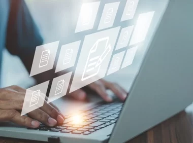 云服务器使用十大技巧，提升效率不踩坑